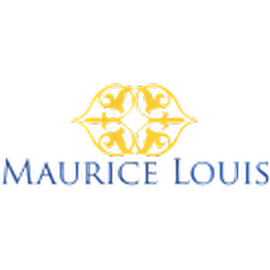 Maurice Louis