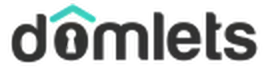 Domlets LTD