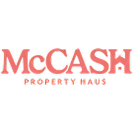 Mccash Property Haus