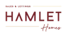Hamlet Homes