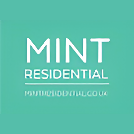 Mint Residential