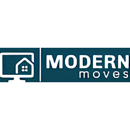Modern Moves