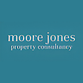 Moore Jones Property Consultancy Limited