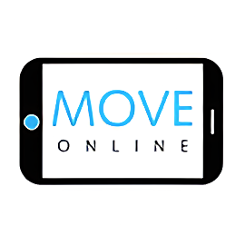 Move Online