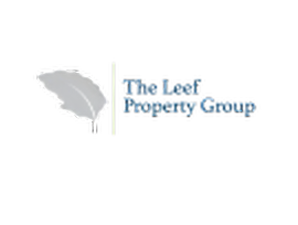 Leef Property Management LTD