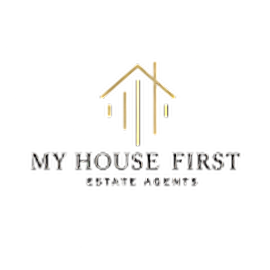 My House First