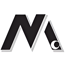 Nabarro Mcallister & Co Limited