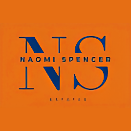 Naomi Spencer Estates