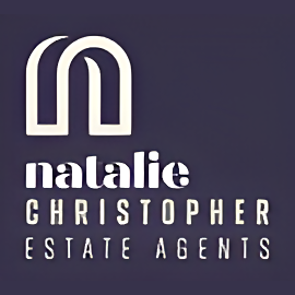 Natalie Christopher Estate Agents