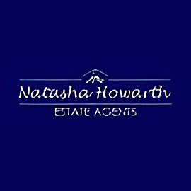 Natasha Howarth Estate Agents
