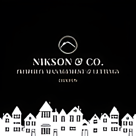 Nikson and Co Property Management
