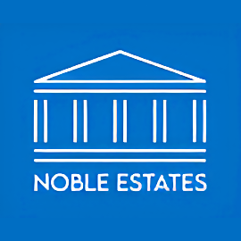 Noble Estates