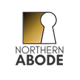 Northern Abode Limited