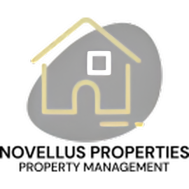 Novellus Property Management