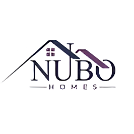 Nubo Homes LTD
