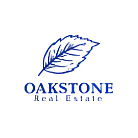 Oakstone Real Estate
