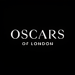 Oscars of London