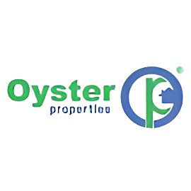 Oyster Properties