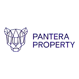 Pantera Property