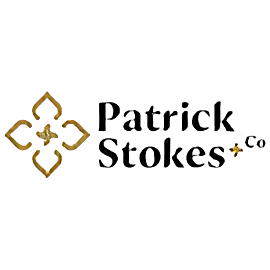 Patrick Stokes and Co