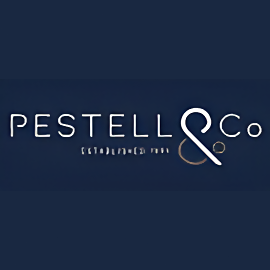 Pestell Estate Agents