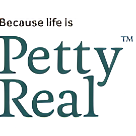 Petty Real Estate Agents