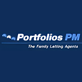 Portfolios Property Management