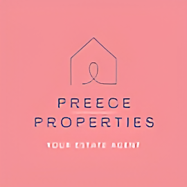 Preece Properties
