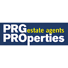 Prg Properties
