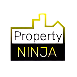 Property Ninja Estate Agents