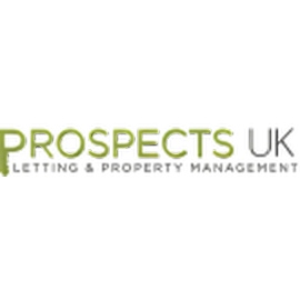 Prospects UK
