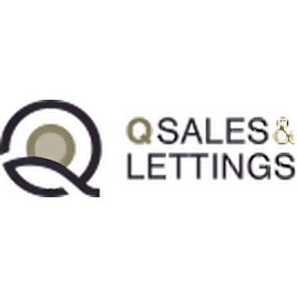 Q Sales and Lettings
