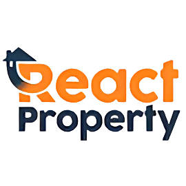 React Property Management LTD