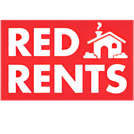 Red Rents