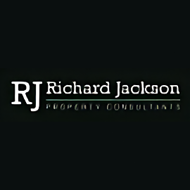Richard Jackson Propertyconsultants