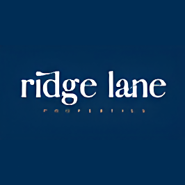 Ridge Lane Properties