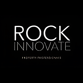 Rock Innovate Limited