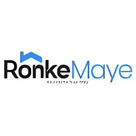 Ronke Maye LTD