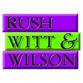 Rush Witt & Wilson