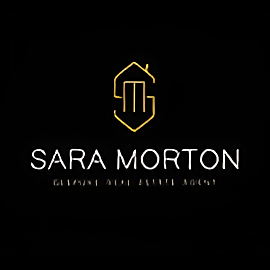 S.A Morton Real Estates Limited