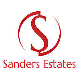Sanders Estates