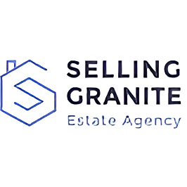 Selling Granite Estate Agency