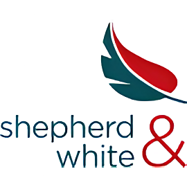 Shepherd & White