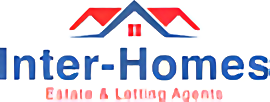 Inter-Homes Estate & Letting Agents