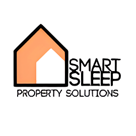 Smart-Sleep Property