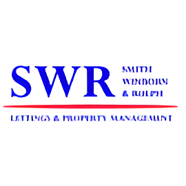 Smith, Winborn & Rolph Lettings