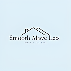 Smooth Move Lets LTD