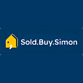 Sold Buy Simon