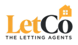 Letco Lettings Agents LTD