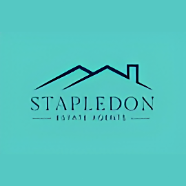 Stapledon Estate Agents LTD